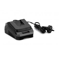 Matrix 20V Lithium-ion Battery Rapid Charger